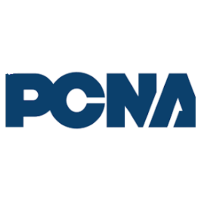 Diseño sin título.png