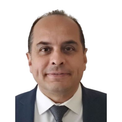 Diseño sin título (15).png