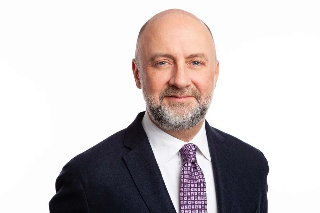 WhatsApp Image 2025-11-18 at 12.48.50 PM.jpeg