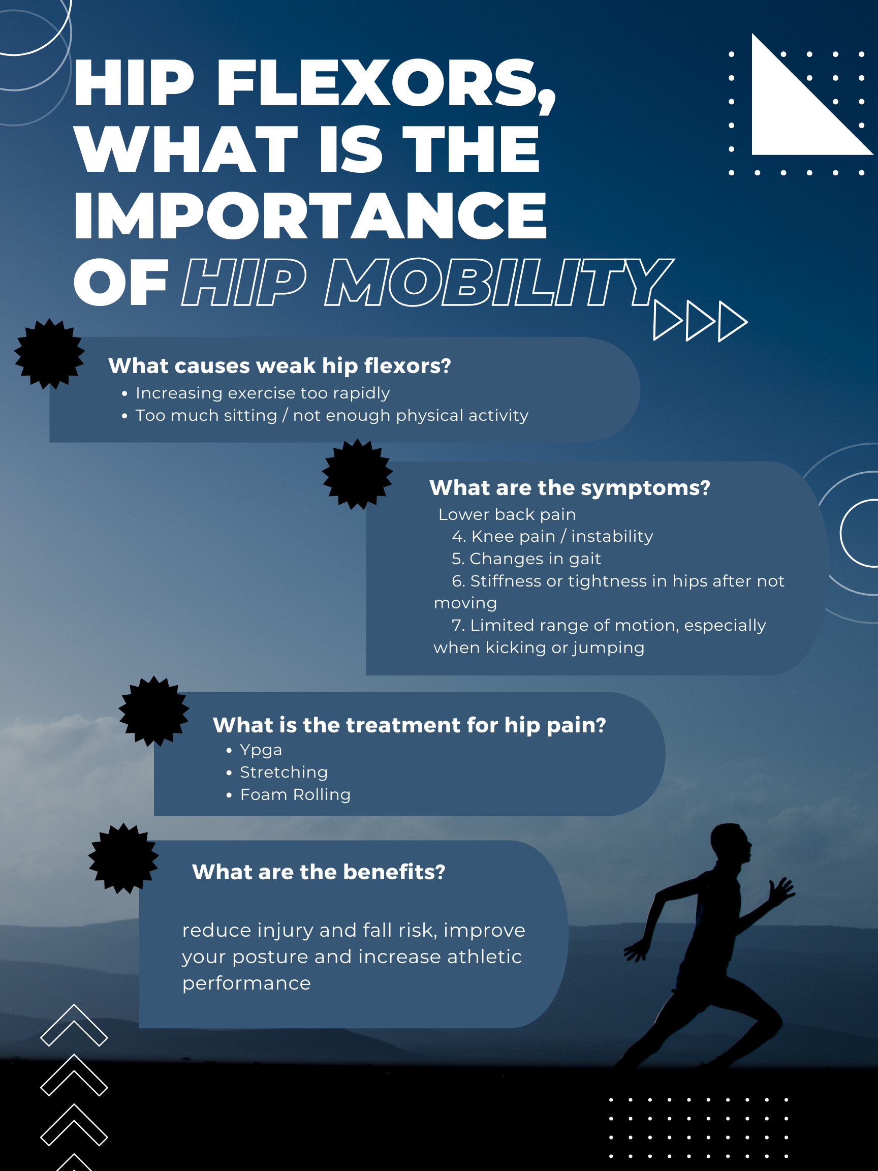 hip mobility .png