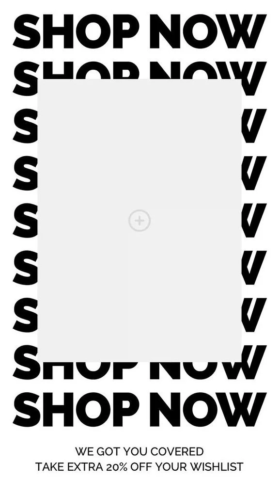 55165175704_d7eb0a63ae_b.jpg