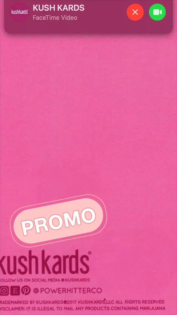 55165175739_8da450ee9a_b.jpg