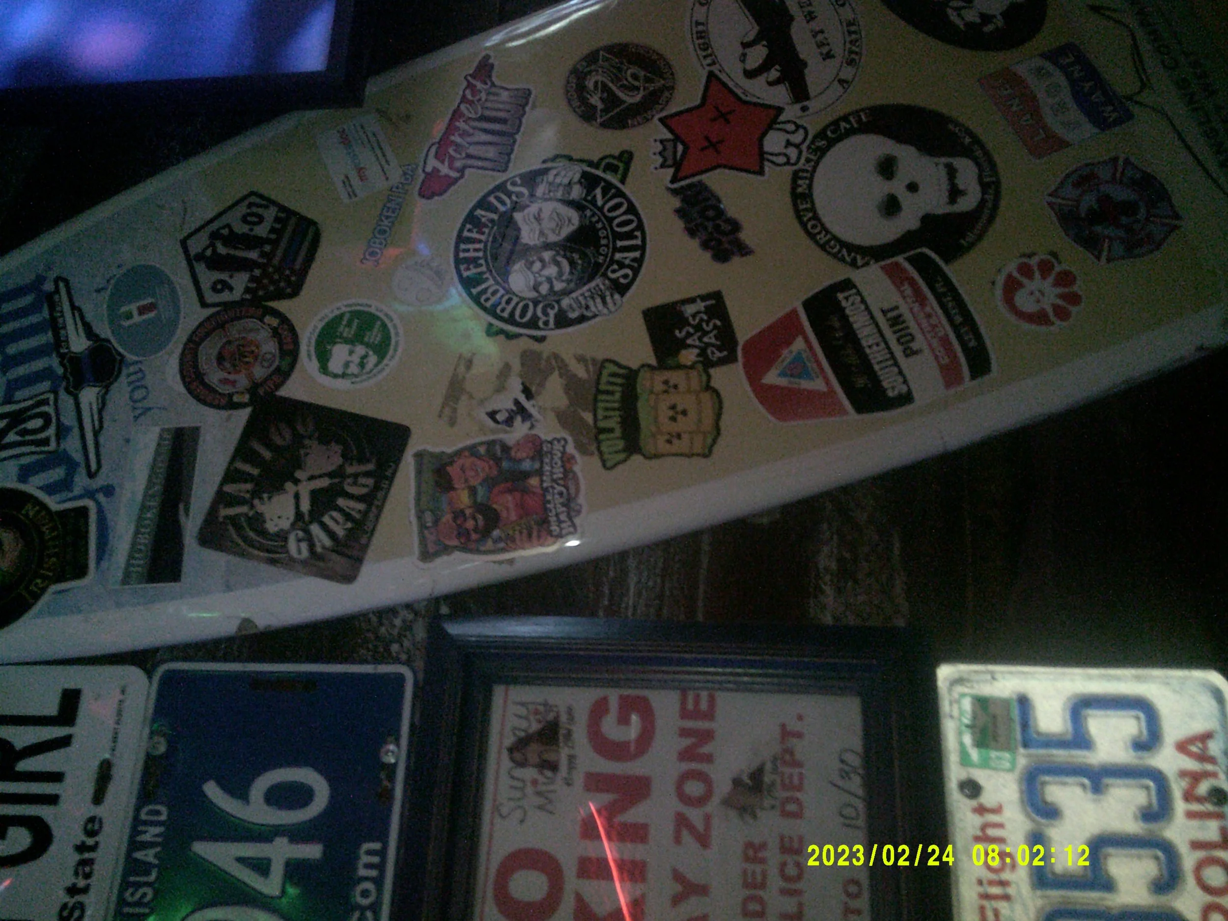 DSCF0099.JPG