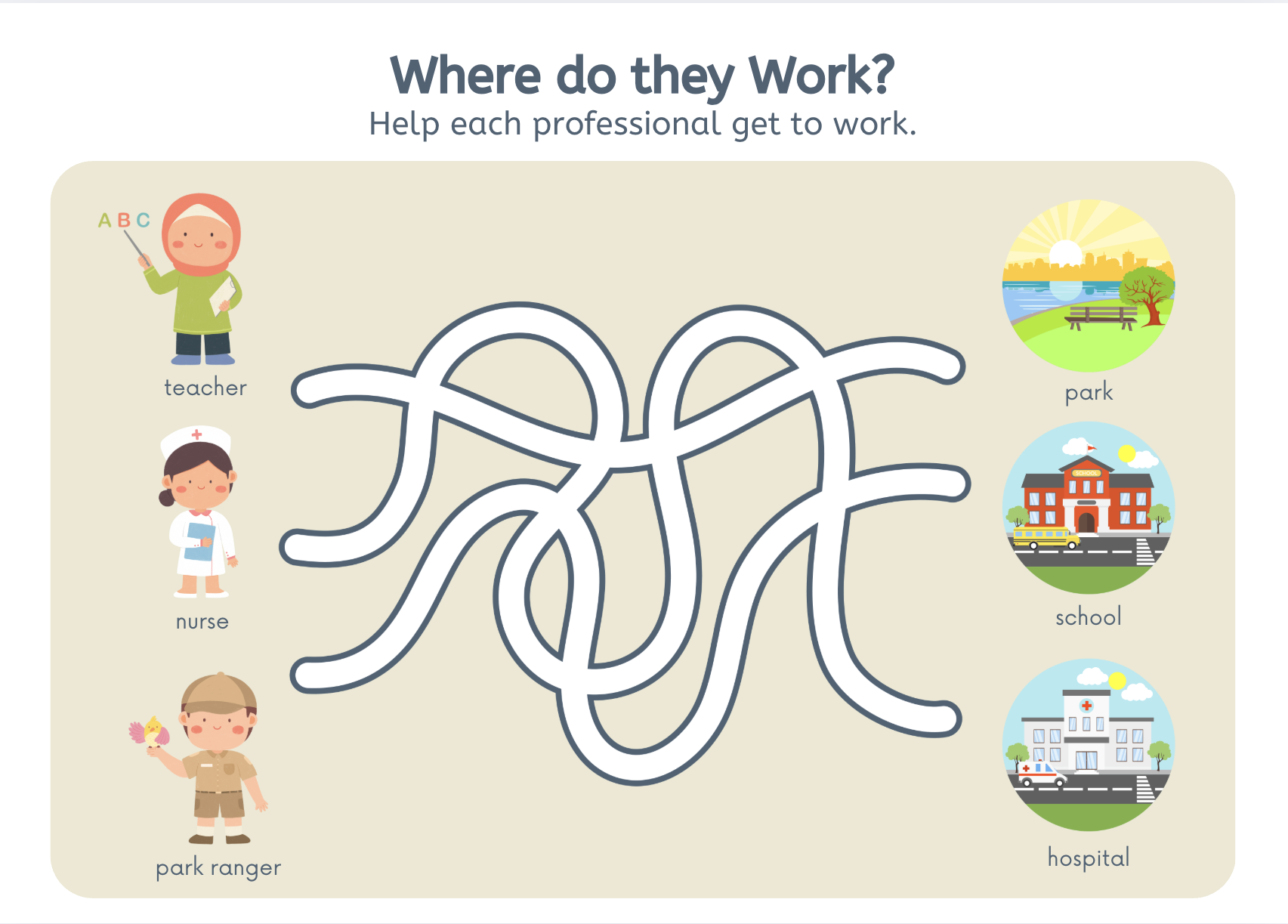 Screenshot 2025-12-04 at 1.33.53 PM.png