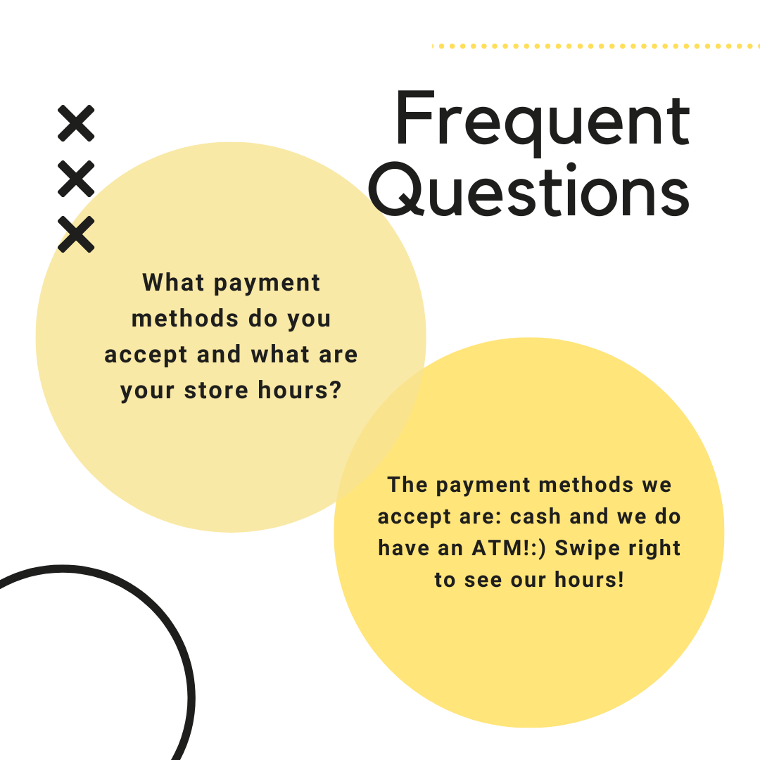 FAQ - common questions front 01png.png