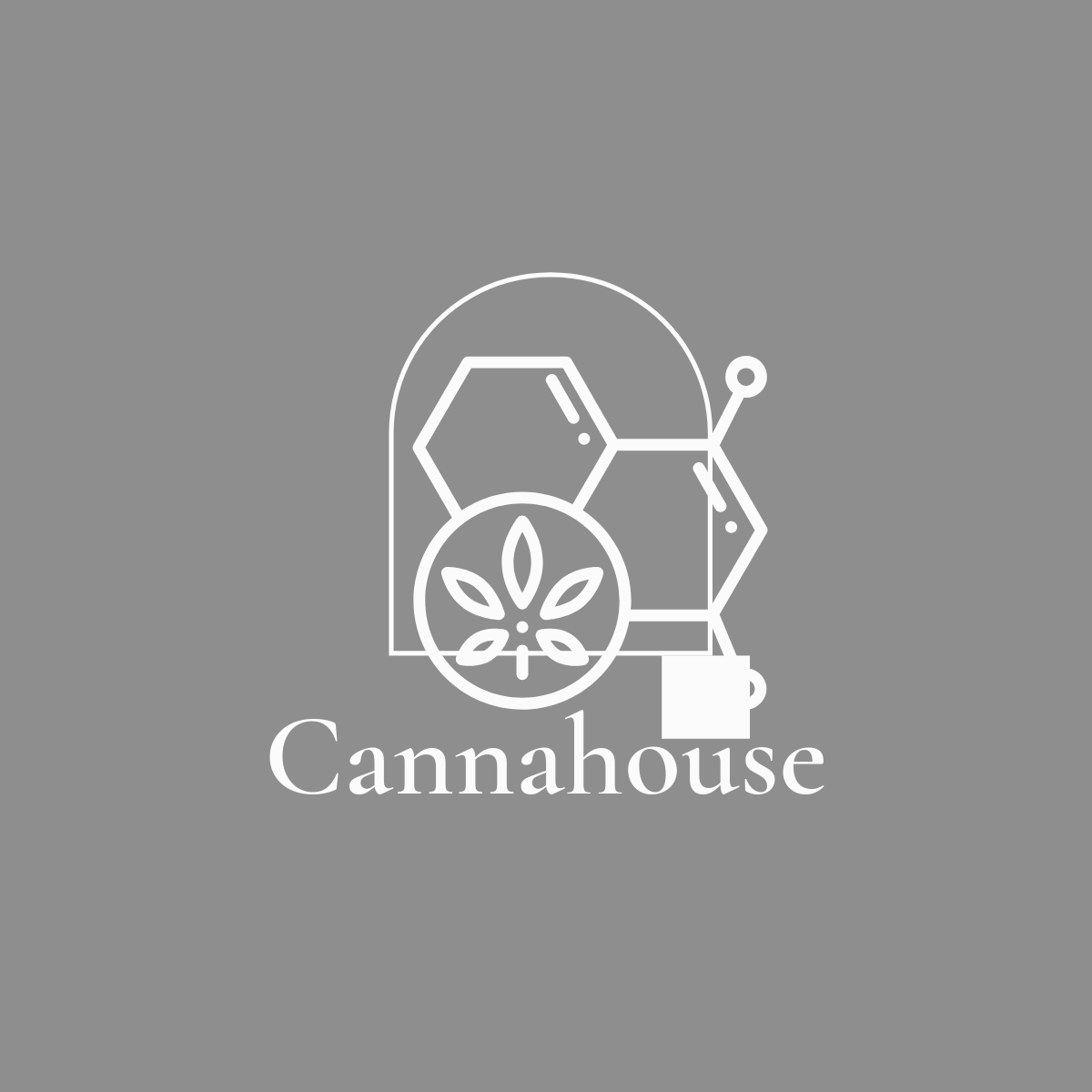 Logo maker project.png