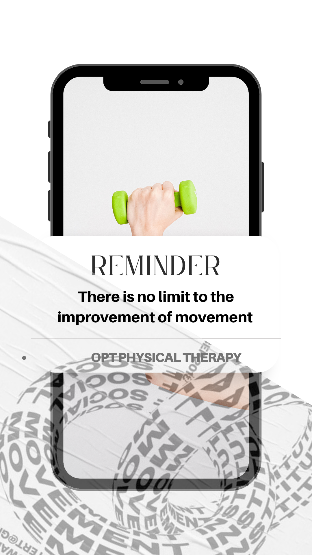Reminder Your Story Minimalist.png