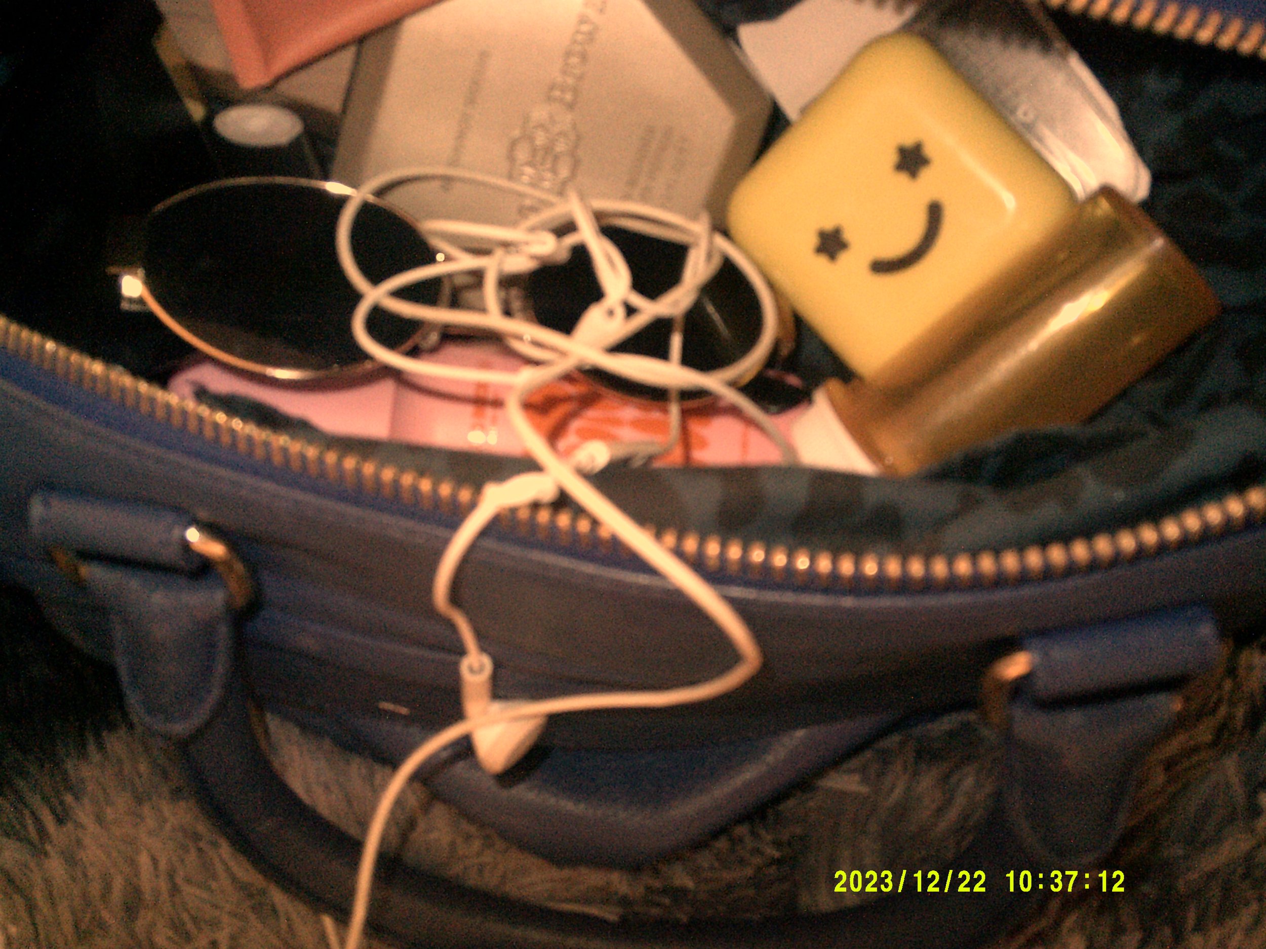 DSCF0204.JPG