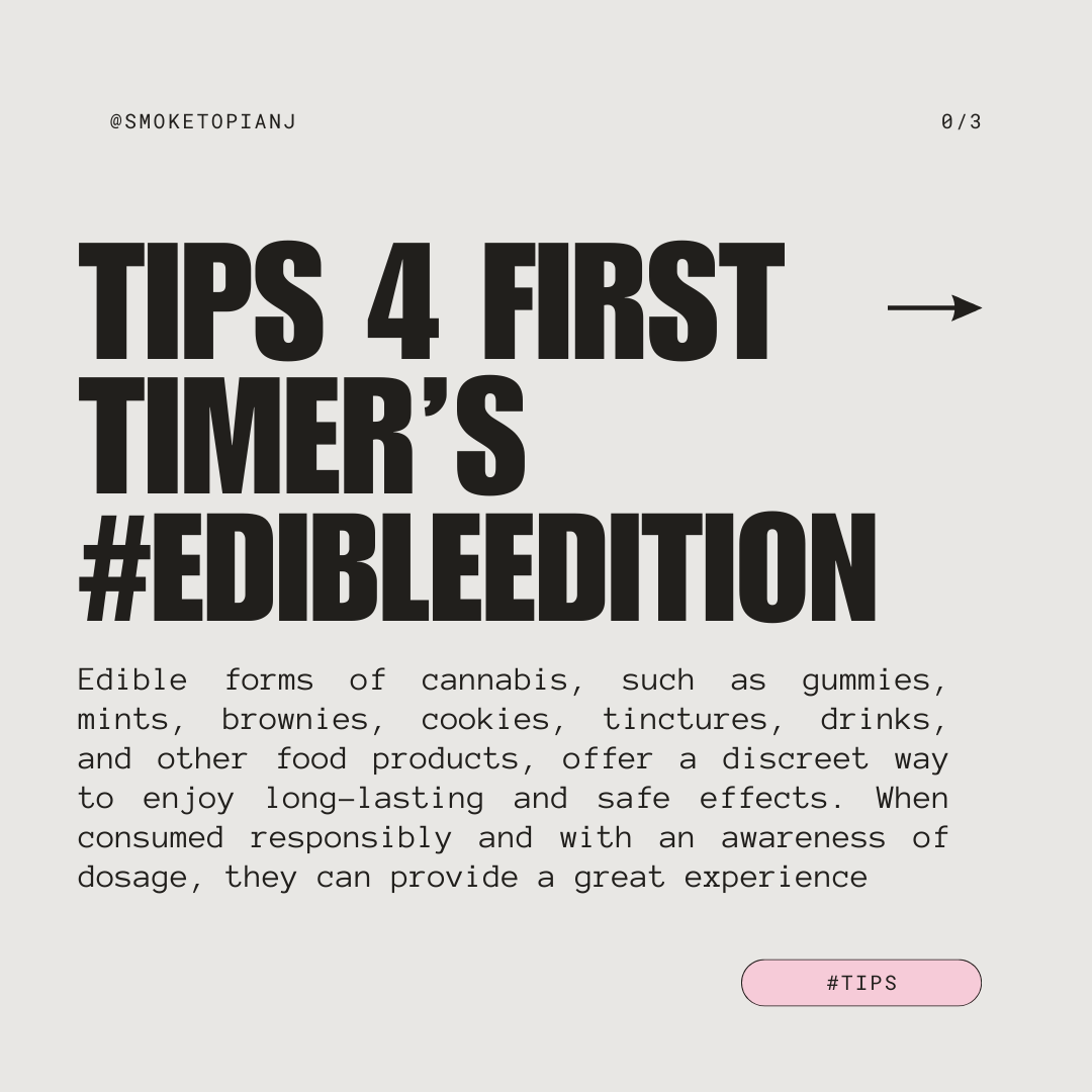 Beginners guide to edibles01 .png