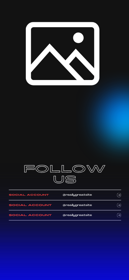 Follow Us Instagram Post.png