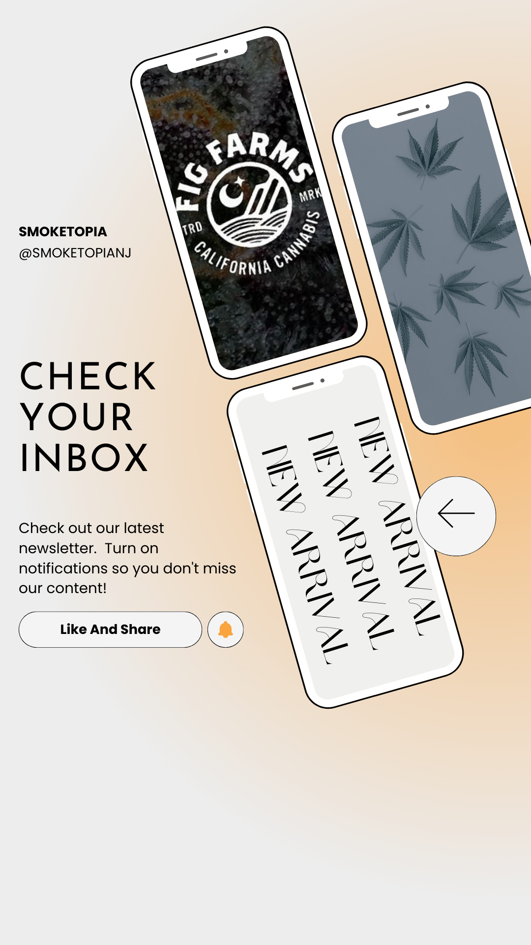 Check your inbox IG story  (Your Story).png