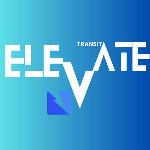 brand logo.png