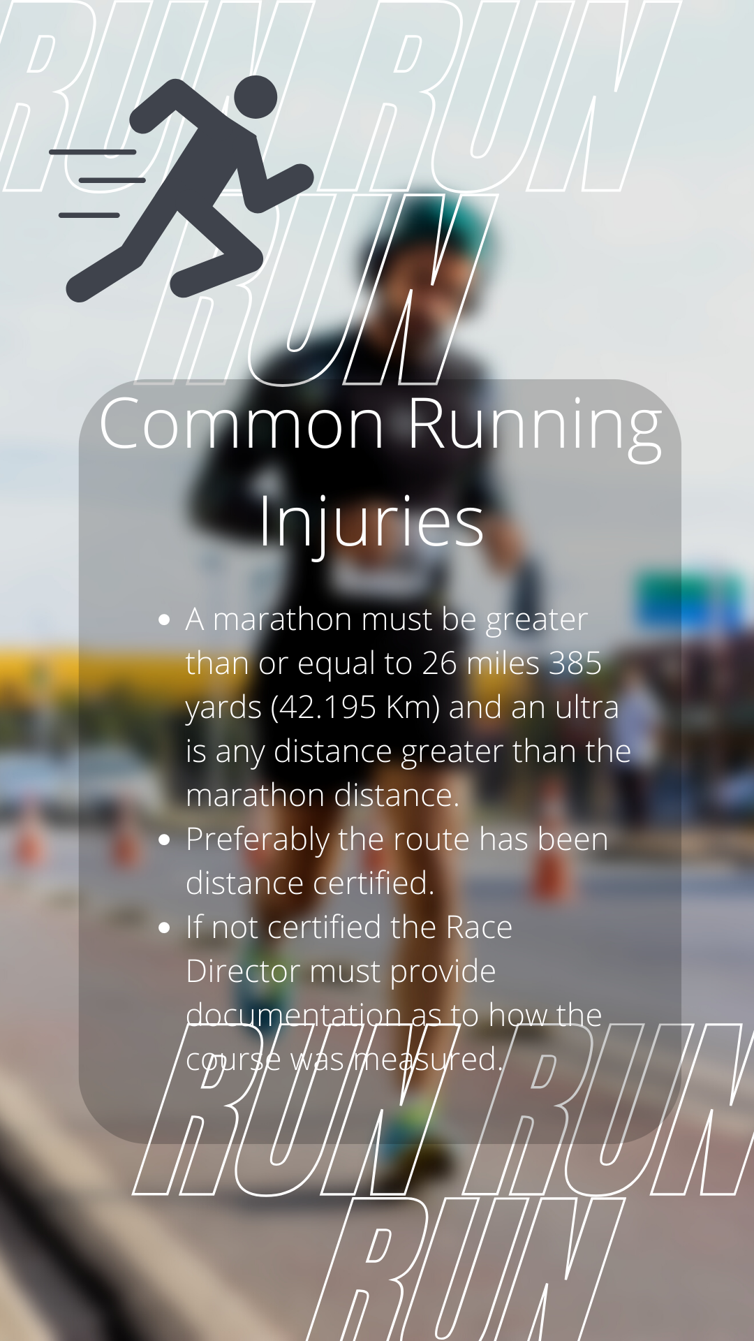 common running injuries.png