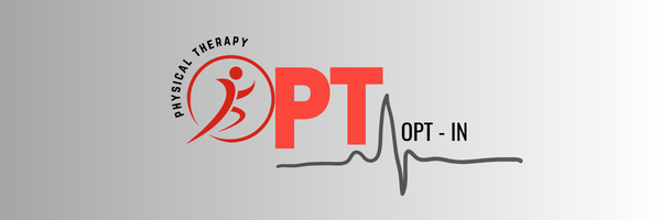 Red Black Modern Fitness Center Logo (Email Header).png