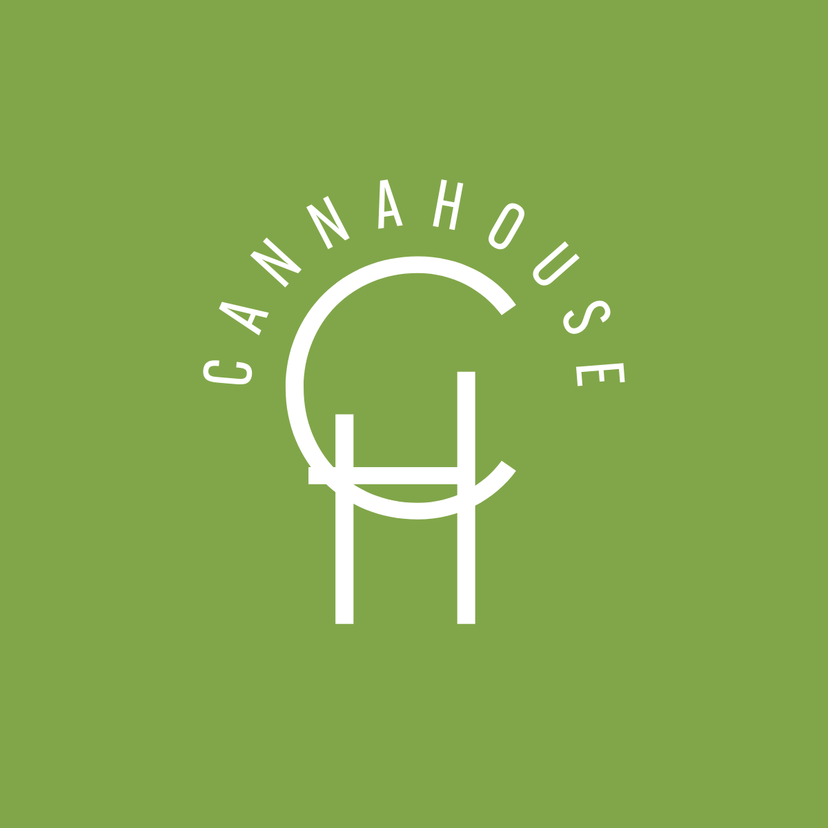 CH logo 03.png