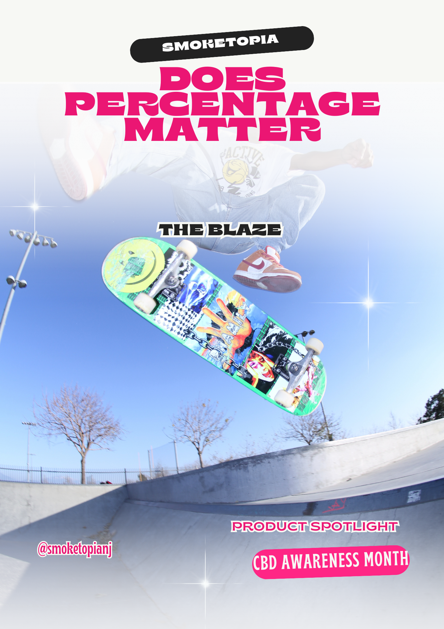 Cover .png