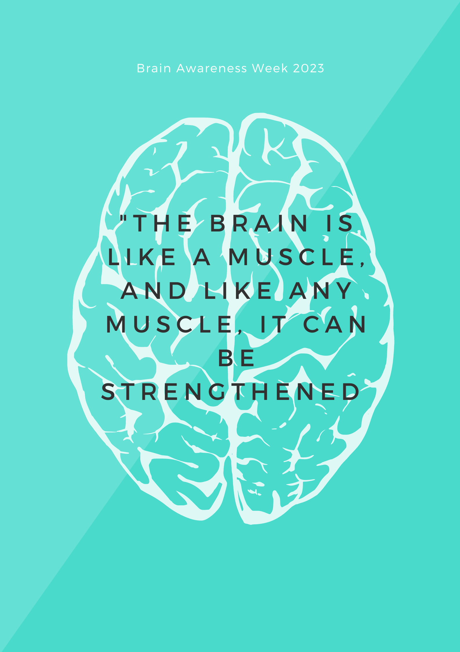 Exercise and your brain .png