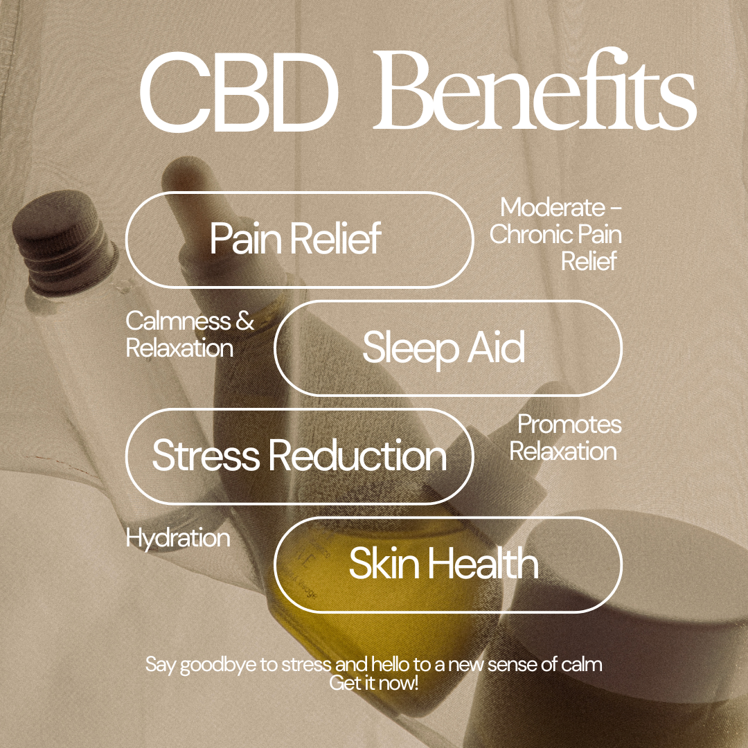 CBD benefits FINAL .png