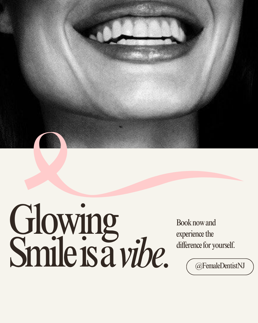 smile is a vibe BCA IG post .png