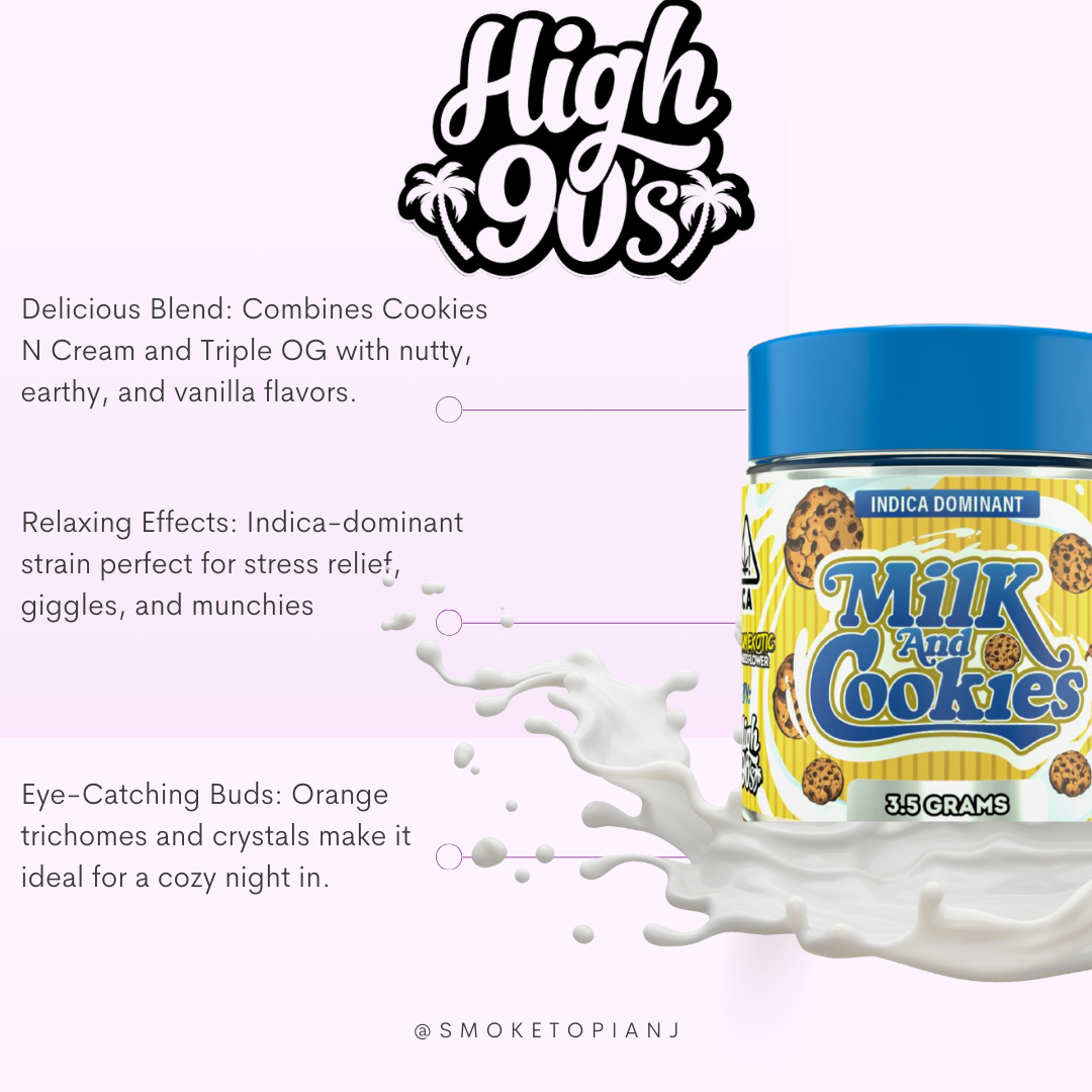 strain spotlight  product feature spec.png