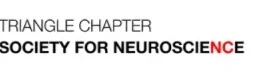 Non-profit | Triangle Society for Neuroscience Chapter