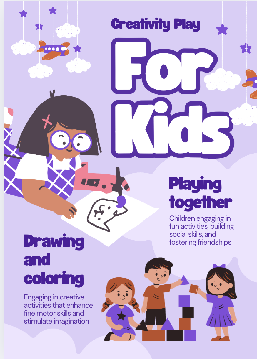 Screenshot 2025-12-04 at 1.34.26 PM.png