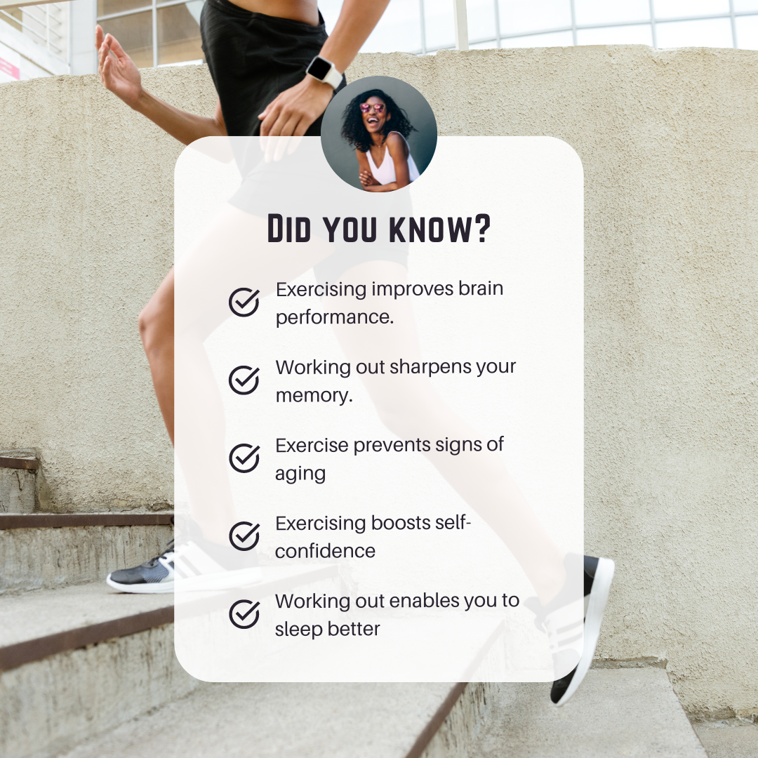 Did You Know Exercise Instagram Post template.png