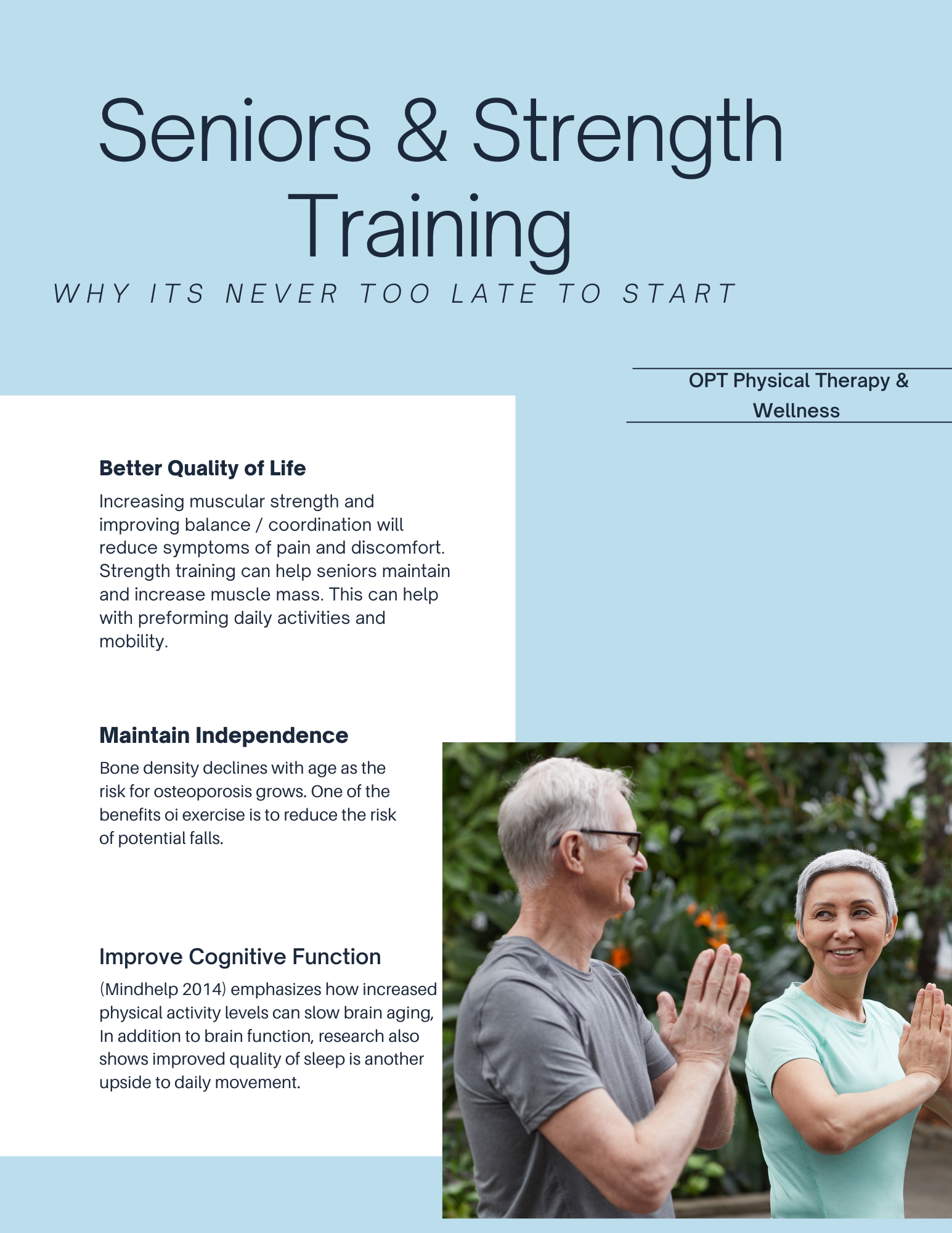 seniors & strength training - why its never too late to start .png