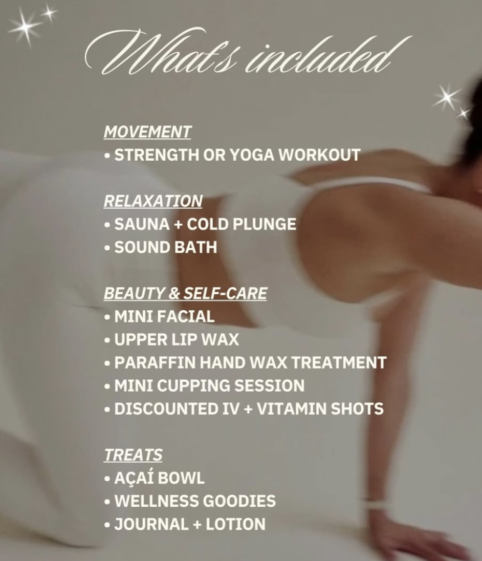 Screenshot 2026-02-19 at 8.14.00 PM.png