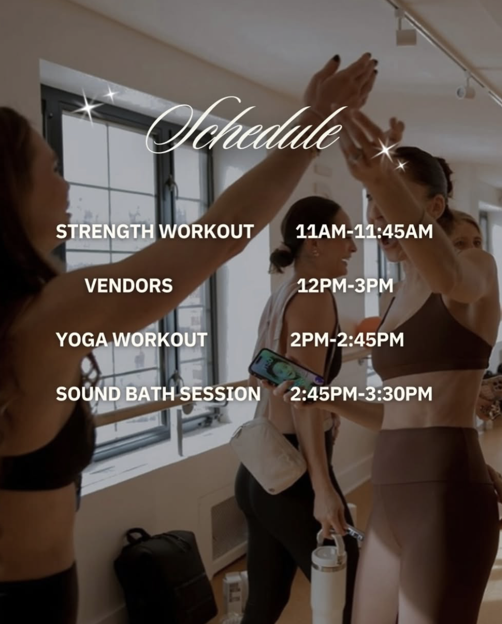 Screenshot 2026-02-19 at 8.15.38 PM.png