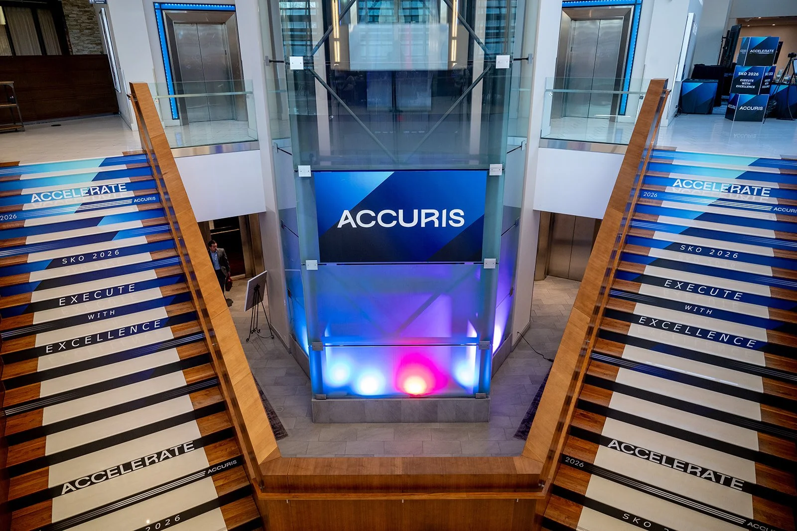 Accuris 2026 SKO-0528.jpg