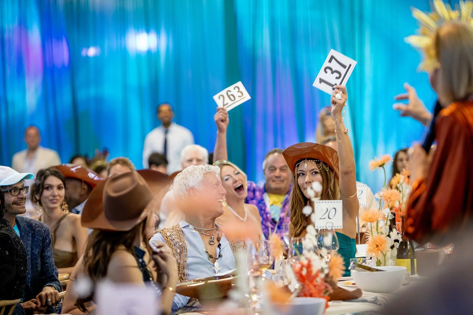 20250719_BigGreenGlamourBall-0818.jpg