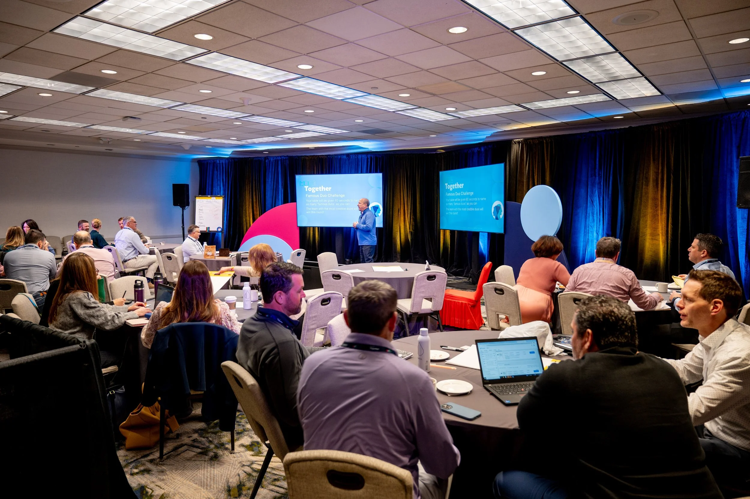 20250211_KindleCommunications_MerckConference-0149.jpg