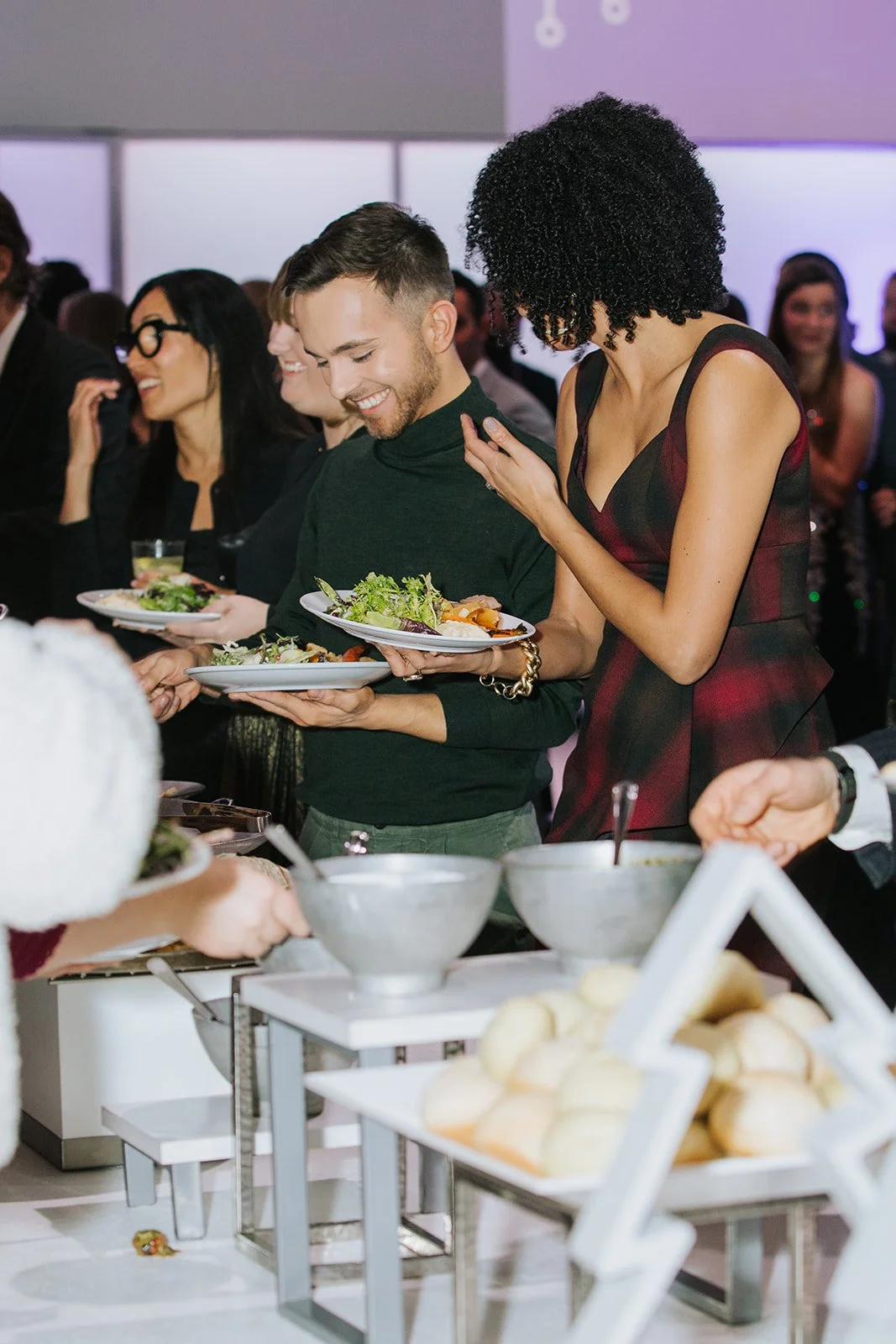 BluPrintChristmasParty2019-0152.jpg