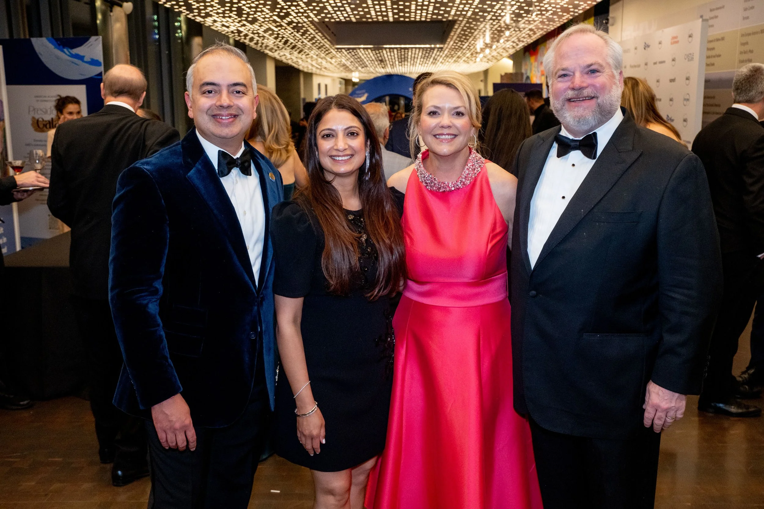 20260328_AAD Gala-1037.jpg