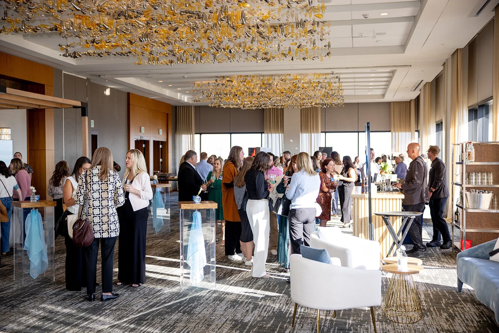 20250924_HyattSalesForce-0126.jpg