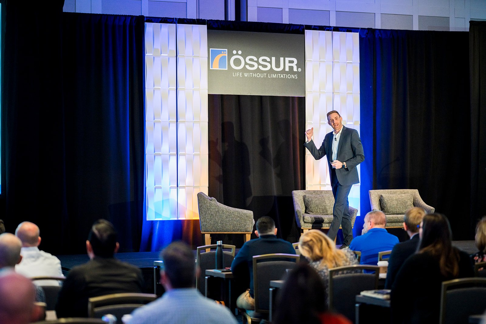 20230118_Ossur_00065.jpg