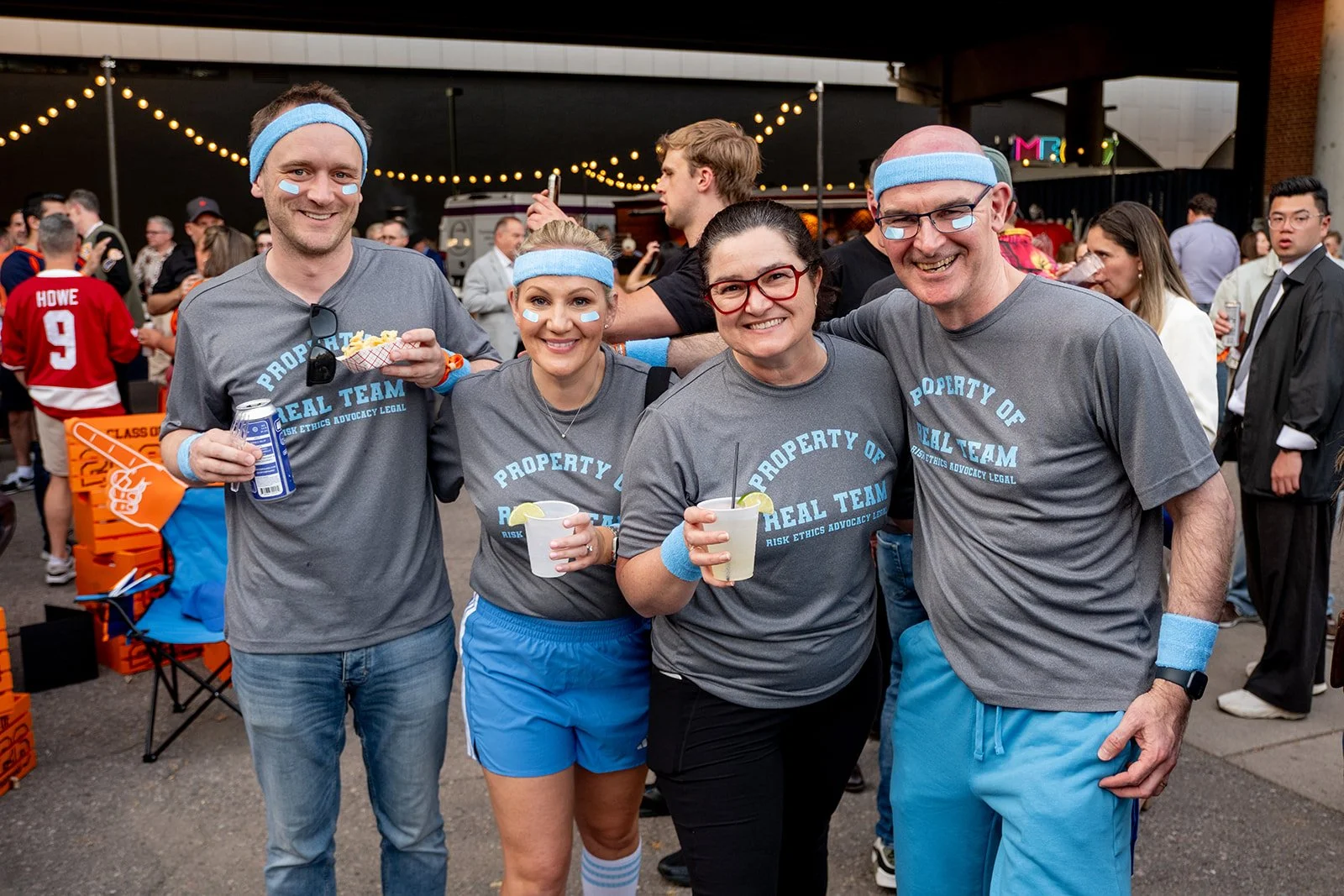 Xerocon Denver 2026-2013.jpg