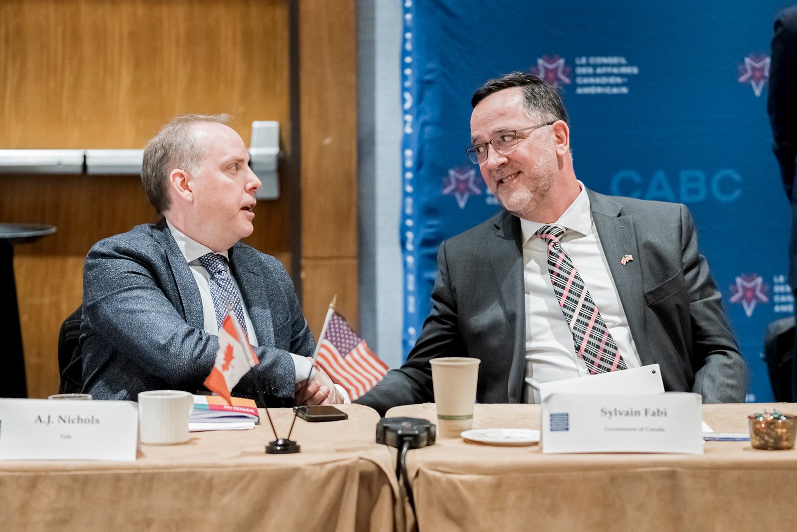 CanadianAmericanBusinessCouncil_00204.jpg