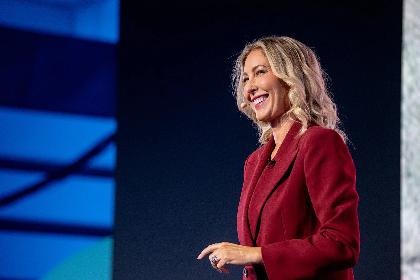Xerocon Denver 2026-1398.jpg