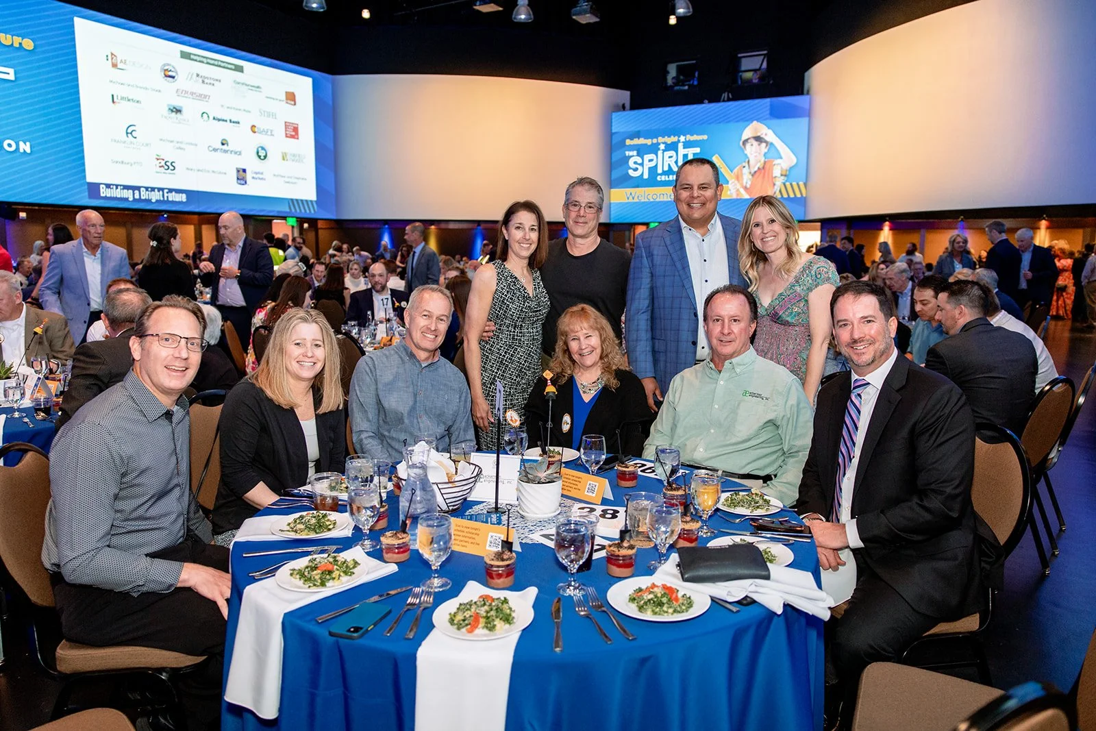 20240412_LPSF_SpiritCelebration-0158.jpg