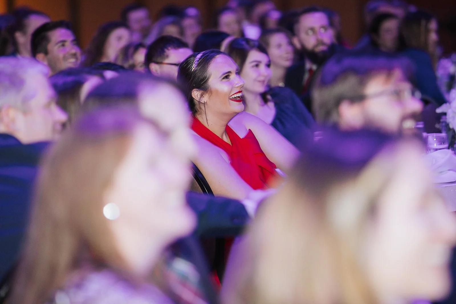 BluPrintChristmasParty2019-0216.jpg