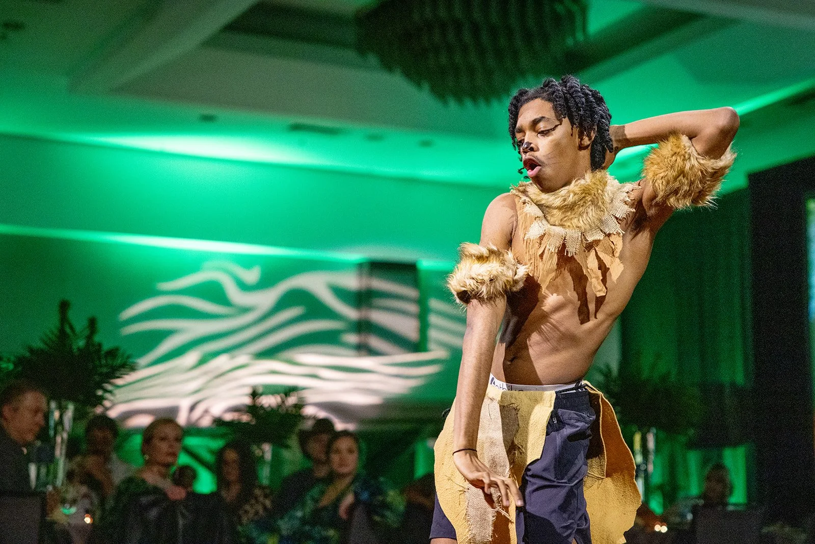 20250221_GrandHyattDenverEmployeeParty-0132.jpg