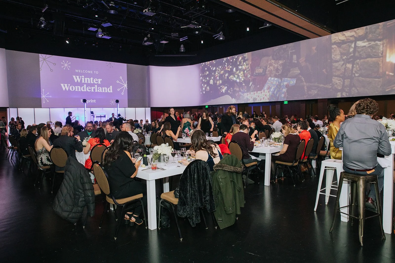 BluPrintChristmasParty2019-0170.jpg