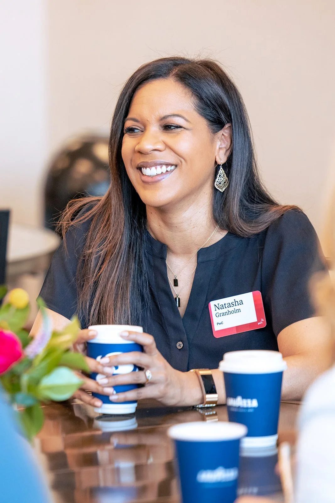 20230522-24_PwC_WomenInTax-0219.jpg