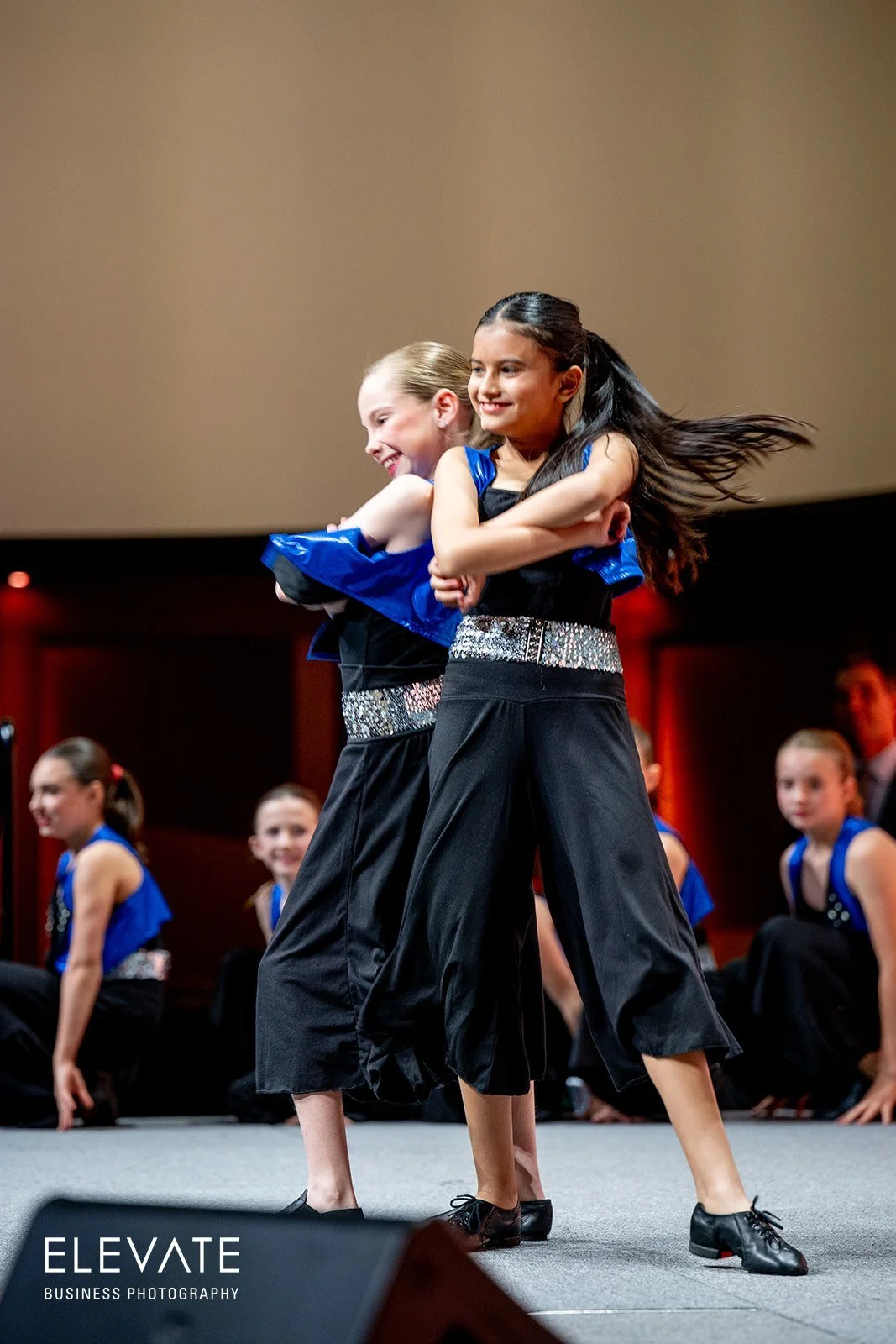 20260501_LPSF Spirit-0180.jpg
