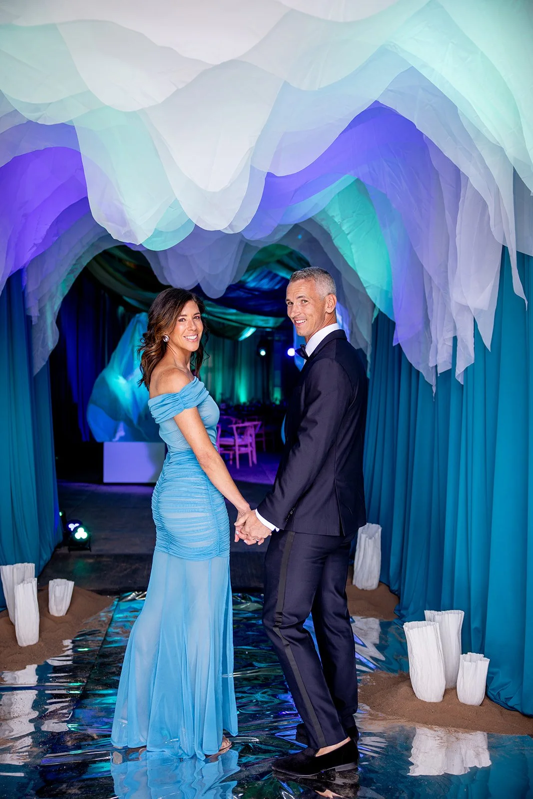20250719_BigGreenGlamourBall-0341.jpg