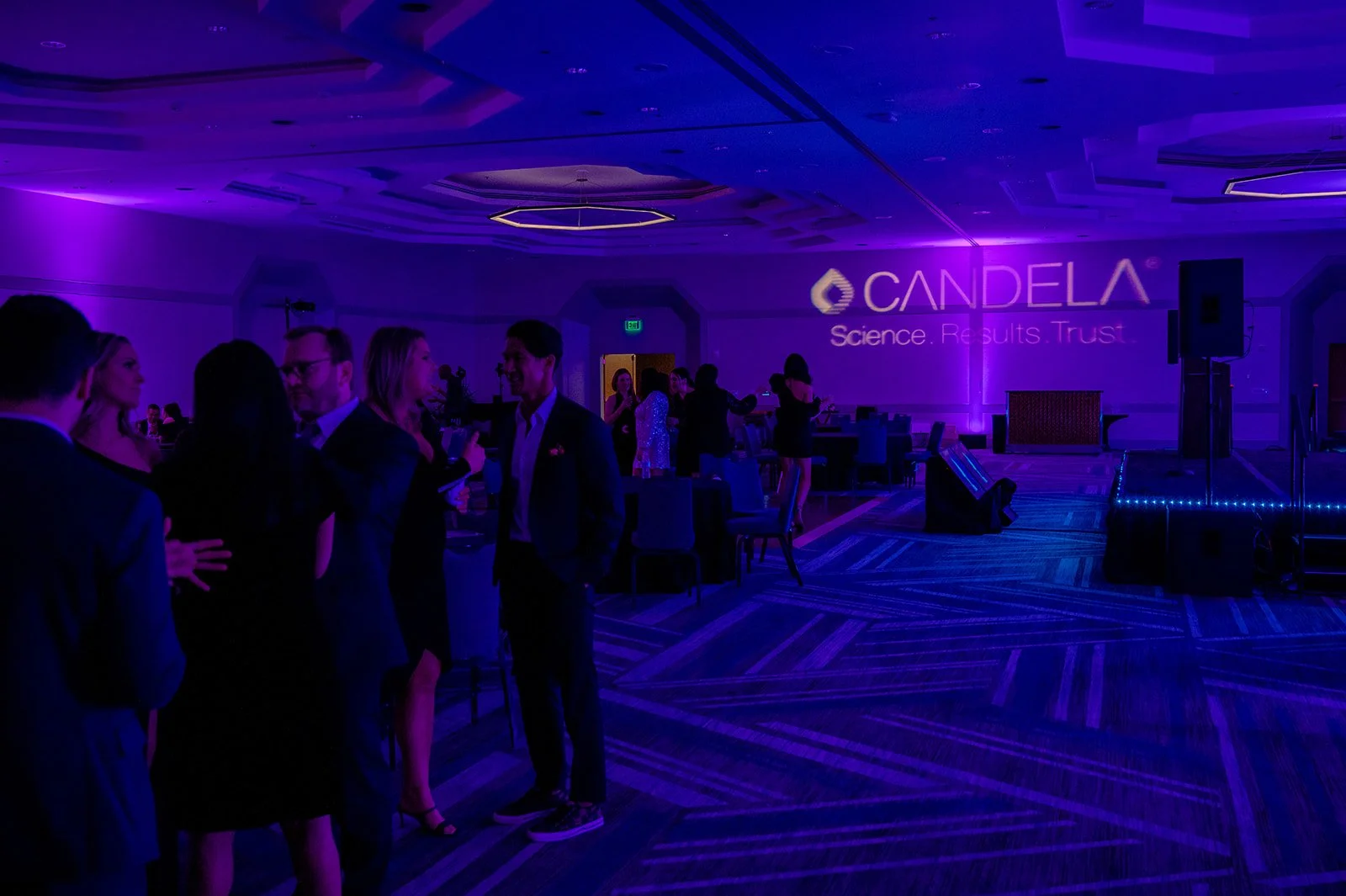 20240212_Candela-0350.jpg