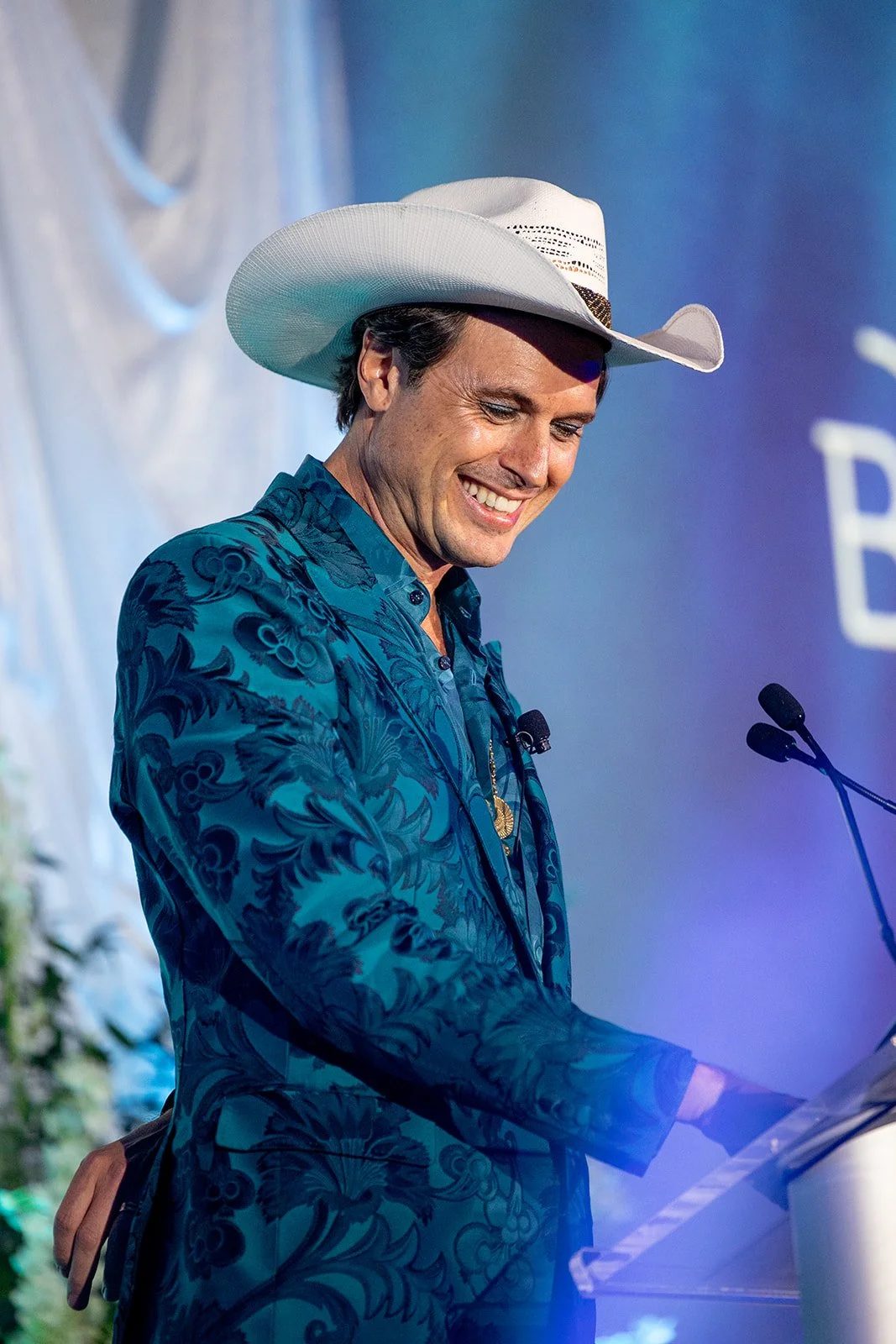 20250719_BigGreenGlamourBall-0497.jpg