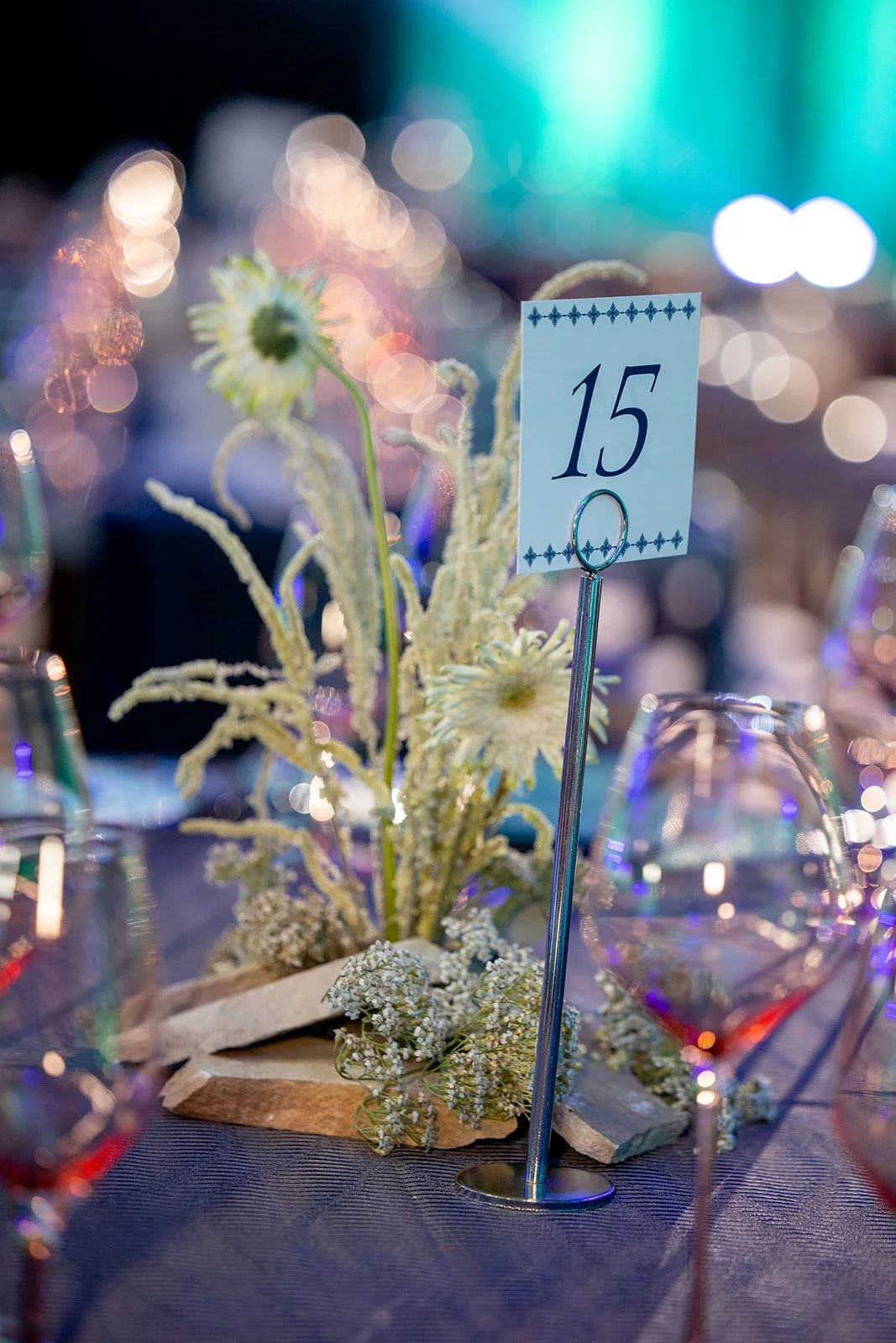 20250719_BigGreenGlamourBall-0131.jpg